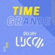 Time Grande Single