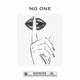 no one feat A1Fly Single