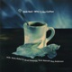 Bob Nell Why I Like Coffee