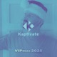 Ekko VIP Single