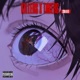 Killers Takers Single