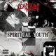 Spiritual Youth