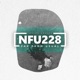 Far From Usual EP