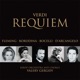 Verdi Messa Da Requiem