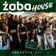 Żaba House Single