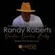Darlin Darlin Baby Sweet and Tender Love Edits Single