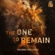 The One to Remain Single feat CARDRis Single