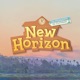 New Horizon Single