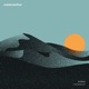 Foregone EP