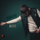Burberry Black Single