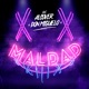 MALDAD Single