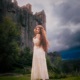Lady of the slain Single