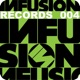 Fugu feat Teksonik PlayT Single