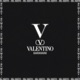 VALENTINO Single