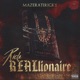 Rich Reallionaire