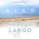 Aiao Wavecowboys Chillwave Mix feat Dionne Wudu Single
