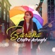 چتر عاشقی Single
