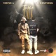 Table Talk feat Younga EP