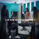 La vie qu on mène feat Ken Vybz Single