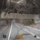 Earthquake Single