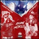 Bham s World Tape