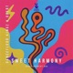 Sweet Harmony Single