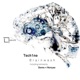 Brainwash Single