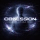 Obsession Single