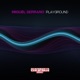 Playground EP