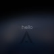 Hello feat Kat Single