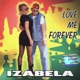 Love Me Forever Single