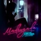 Madrugada Single