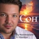 Сон Single