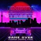 Empty Streets Single