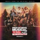 High School Musical The Musical The Series Season 3 Episode 1 From High School Musical The Musical The Series Season 3 Single