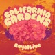 California Gardens Single