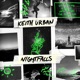 Nightfalls Single