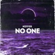 No One Single