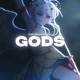 Gods Remix Single