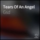 Tears of an Angel Single