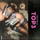 TOP3 Single