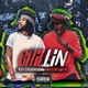 Chillin feat Classichippie Single