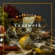 Vuurwerk feat 3robi Josylvio Lijpe Single