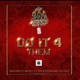 Do It 4 Them feat Shootergang Fleecy Single