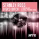 Disco Bitch Remixes Single