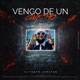 Vengo de un guetto Single