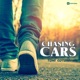 Chasing Cars Acoustic Guitar Single