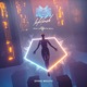 Dying Breath Single feat Meredith Bull Single