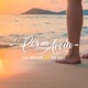 Pés na Areia feat Ana Colle Single