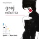 Edlothia EP